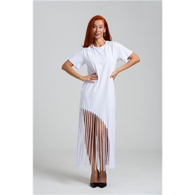 Платье 7472 НАТАЛИ, 1112210