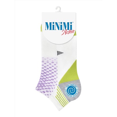 465121 Minimi Носки