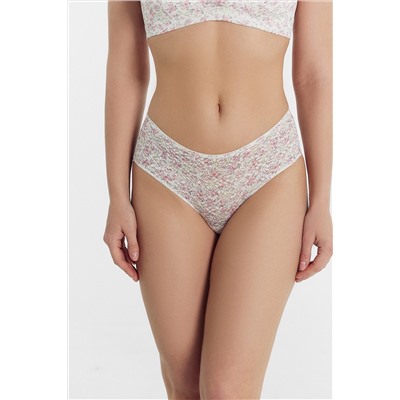 Трусы 2шт. MARK FORMELLE, 1015568