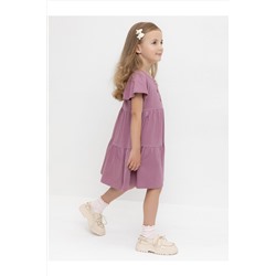 Платье CROCKID, 1118208