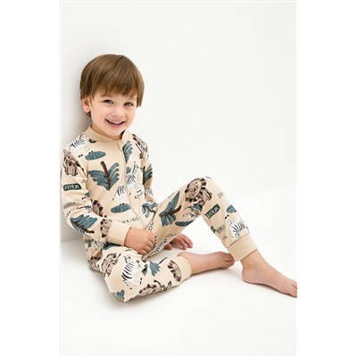 Комбинезон KOGANKIDS, 947564