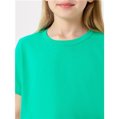 ФУТБОЛКА ДЛЯ ДЕВОЧЕК 117835