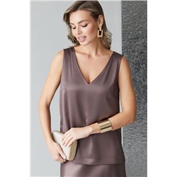 Топ VILATTE, 1214136