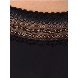 PELICAN Трусы LBHA6310