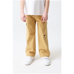 Брюки SMENA, 1224085