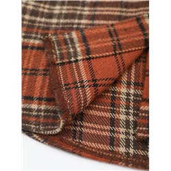 Соль&Перец Рубашка SP1510