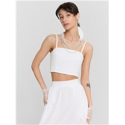 БЛУЗА ЖЕНСКАЯ 112897