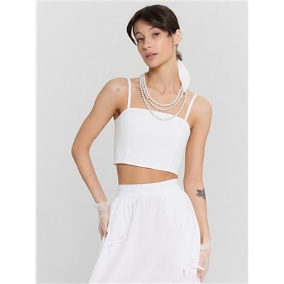 БЛУЗА ЖЕНСКАЯ 112897