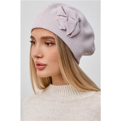 Берет женский YSG ESW 1268