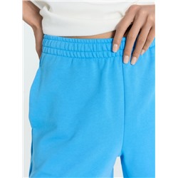 MARK FORMELLE Шорты 132358-1