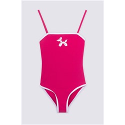 Купальник SMENA, 1105462