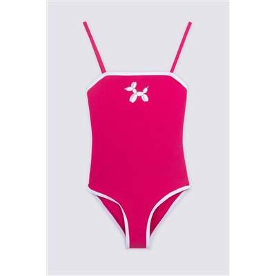 Купальник SMENA, 1105462