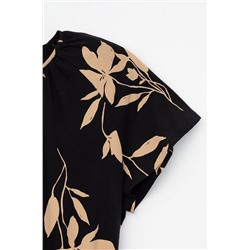 Платье VERY NEAT, 969766