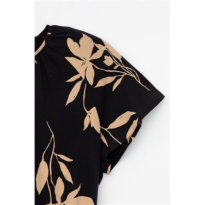 Платье VERY NEAT, 969766