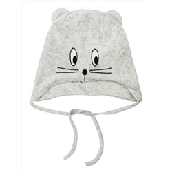 PLAYTODAY Шапка 32319058