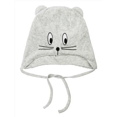 PLAYTODAY Шапка 32319058