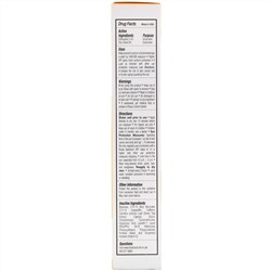 Blue Lizard Australian Sunscreen, Face, Mineral-Based Sunscreen, SPF 30+, 5 oz (141.7 g)