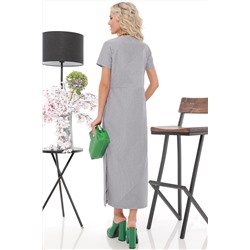 DStrend Платье П-3730