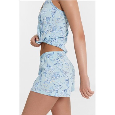 Пижама MARK FORMELLE, 1095939