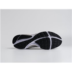 Кроссовки Nike Air Presto