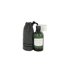 Туалетная вода Geoffrey Beene Grey Flannel 120мл муж edt тестер