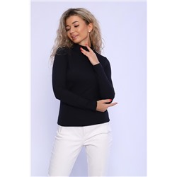 Водолазка 71081 НАТАЛИ, 943003