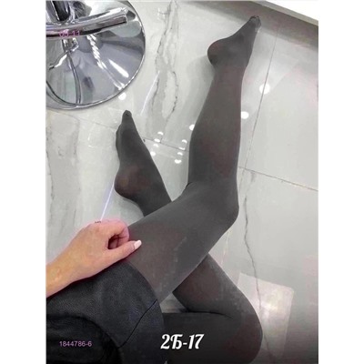 Колготки 1844786-6