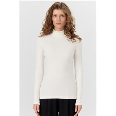 Джемпер MARK FORMELLE, 1135802