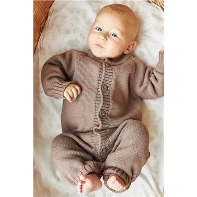 Комбинезон KOGANKIDS, 734508