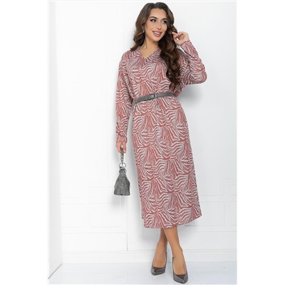 LT Collection Платье