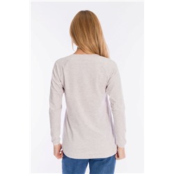 Лонгслив М31995П