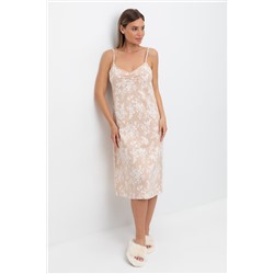 Trikozza Сорочка Е 10008/24