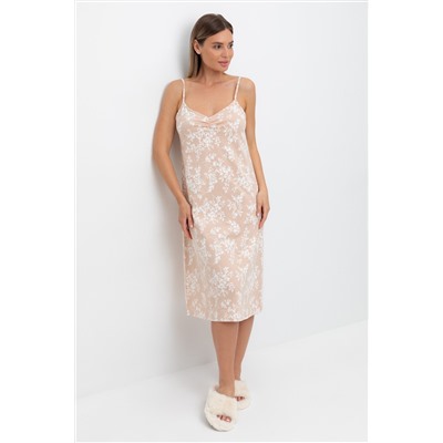 Trikozza Сорочка Е 10008/24