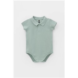 CROCKID Полукомбинезон КР 6464