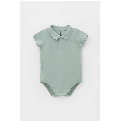 CROCKID Полукомбинезон КР 6464