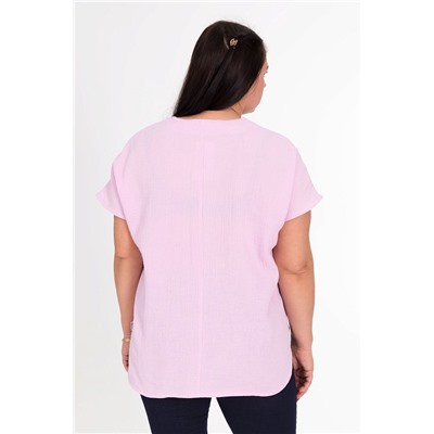 Футболка М324036а