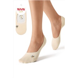 Подследники MINIMI, 1082693