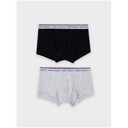 ТРУСЫ ДЛЯ МАЛЬЧИКОВ (2ШТ.) 413354-2