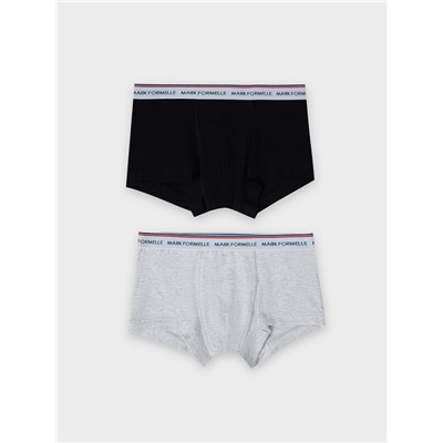 ТРУСЫ ДЛЯ МАЛЬЧИКОВ (2ШТ.) 413354-2