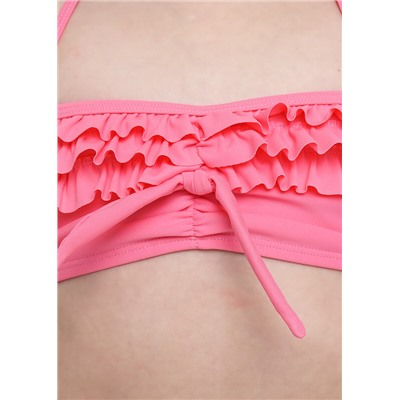 Купальник для девочки