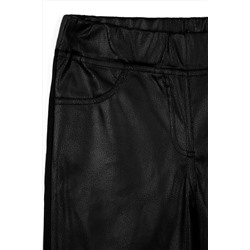 Легинсы CONTE ELEGANT, 111136