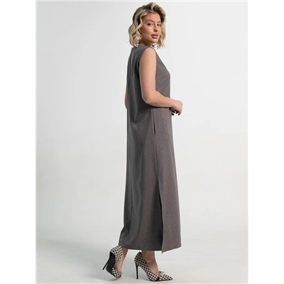 LT Collection Платье П15324-19М
