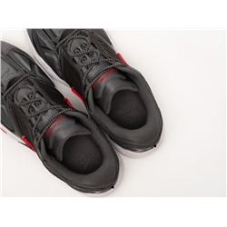 Кроссовки Nike Air Pegasus 2K5