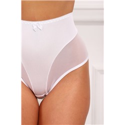 Трусы 64823 НАТАЛИ, 1129617