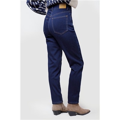 Джинсы VILATTE, 1203730