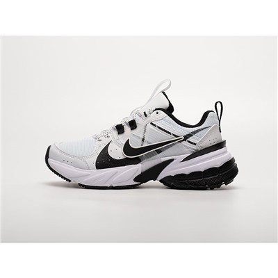 Кроссовки Nike V2K Run
