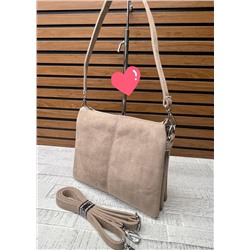 Сумка #23111553