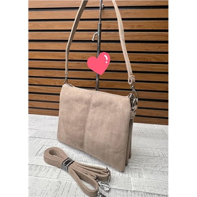 Сумка #23111553