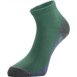 CHOBOT Носки 50s-78