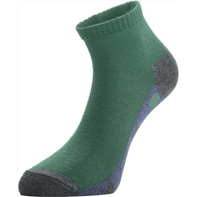 CHOBOT Носки 50s-78